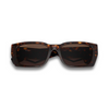 Burberry Poppy  Sunglasses BE4336