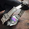 Joker GMT 40mm  Watch