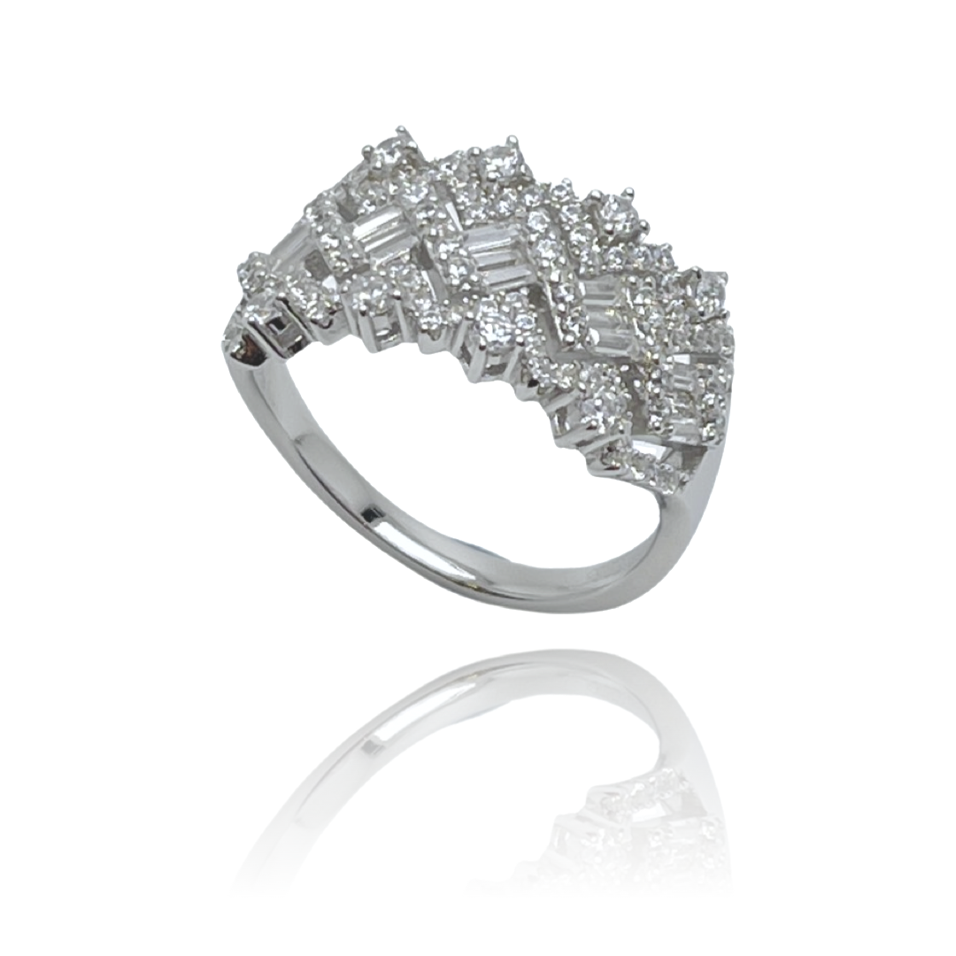 Cocktail Ring 870350488
