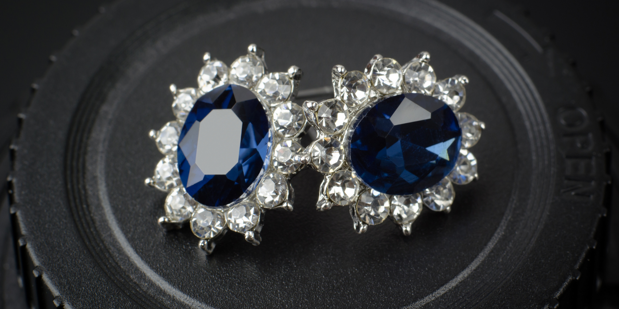 Find The Perfect Pair Of Silver Earrings to Elevate Your Style