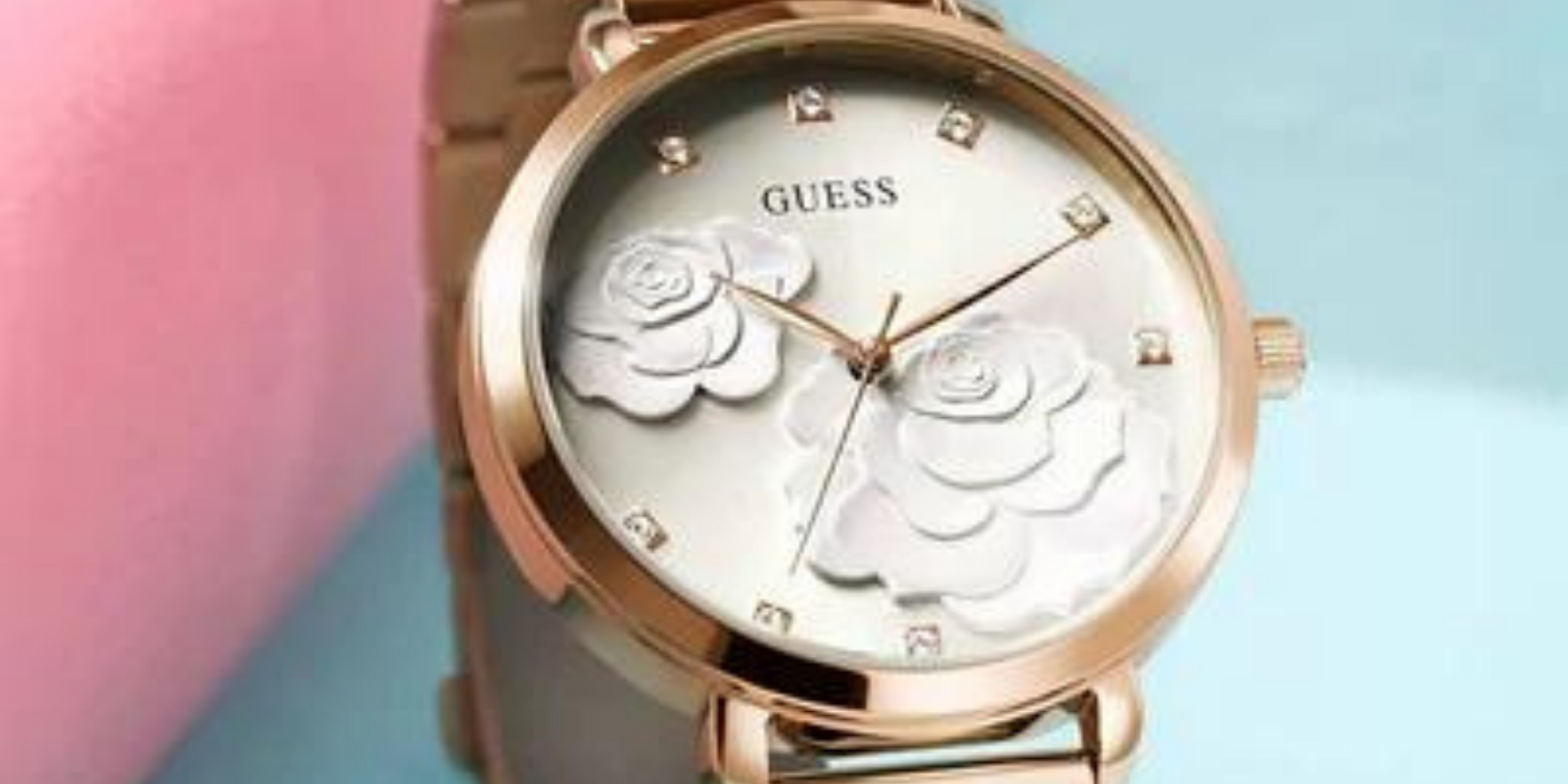 rose gold guess watches, guess rose gold watch for ladies, guess ladies watches rose gold, rose gold guess watch ladies, guess rose gold watch womens, womens guess watch rose gold