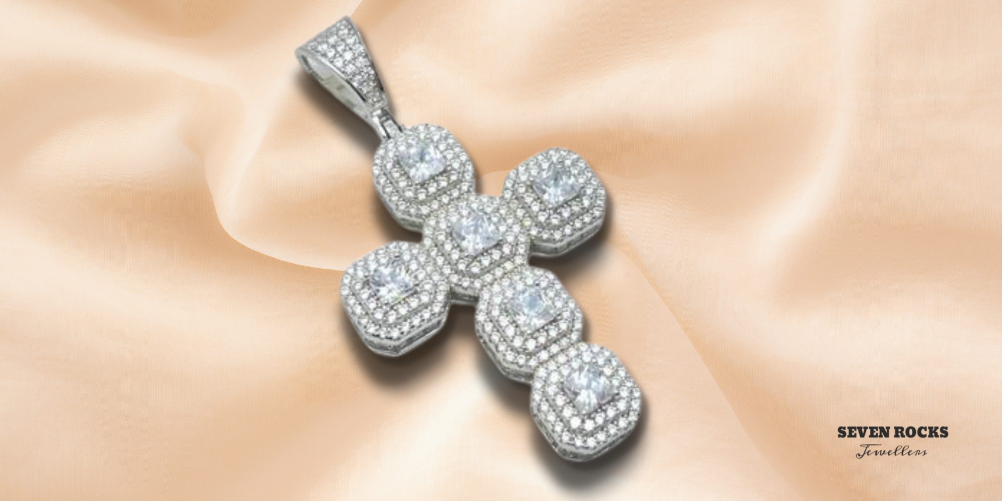 Best sales pendant necklaces