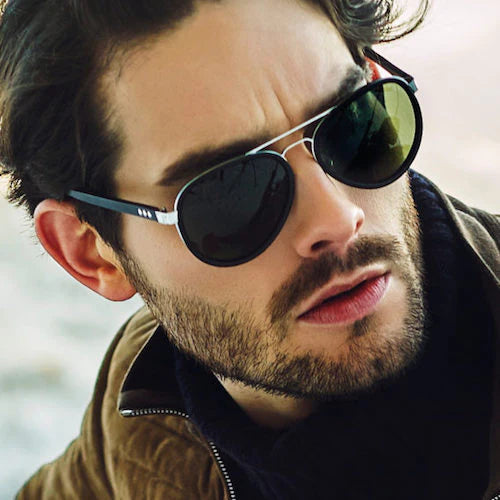 Sunglasses for Men