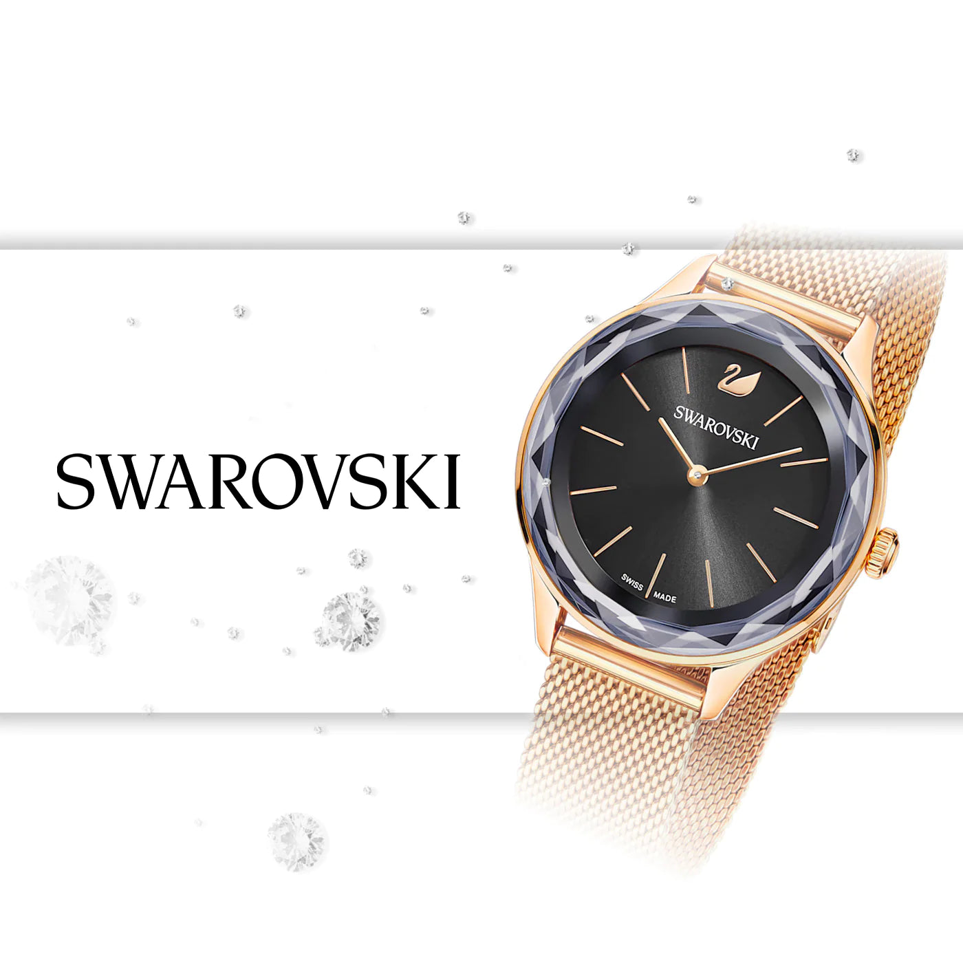 Swarovski