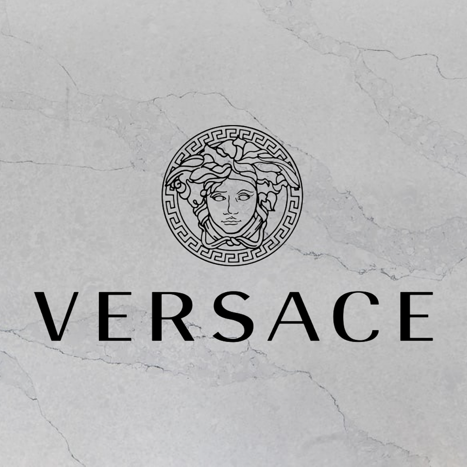 Versace Watches