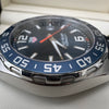 Tag Heuer Formula 1 WAZ1010 43mm