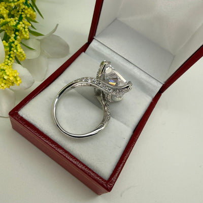 Celebrity Ring