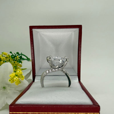 Celebrity Ring