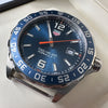 Tag Heuer Formula 1 WAZ1010 43mm