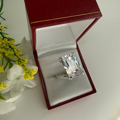 Celebrity Ring