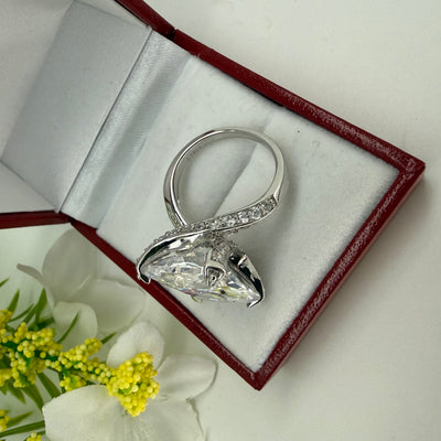 Celebrity Ring