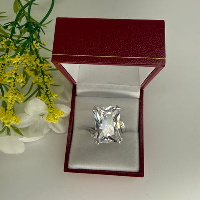 Celebrity Ring