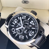 TW Steel Men’s Watch  TW50 Preowned