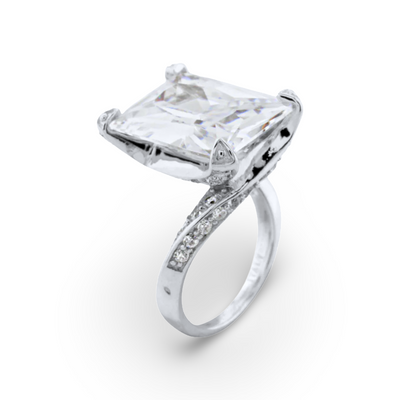 Celebrity Ring