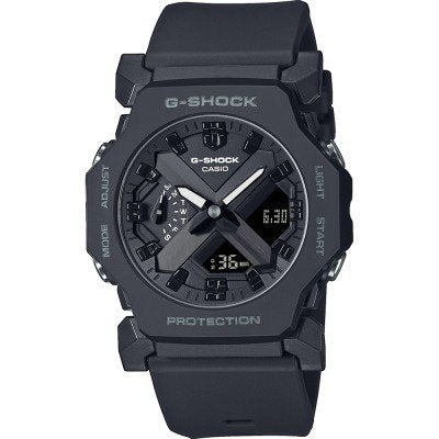 G-Shock Classic Style
