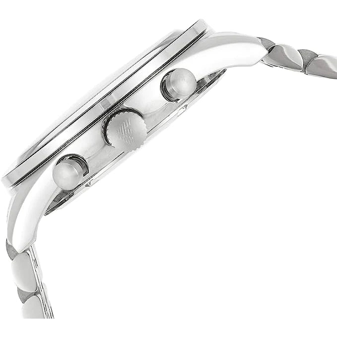 Emporio 2025 armani ar1635