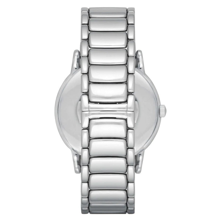 Emporio armani ar11089 best sale