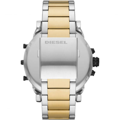 Diesel Mr. Daddy 2.0 Men's Multicolour Watch DZ7459