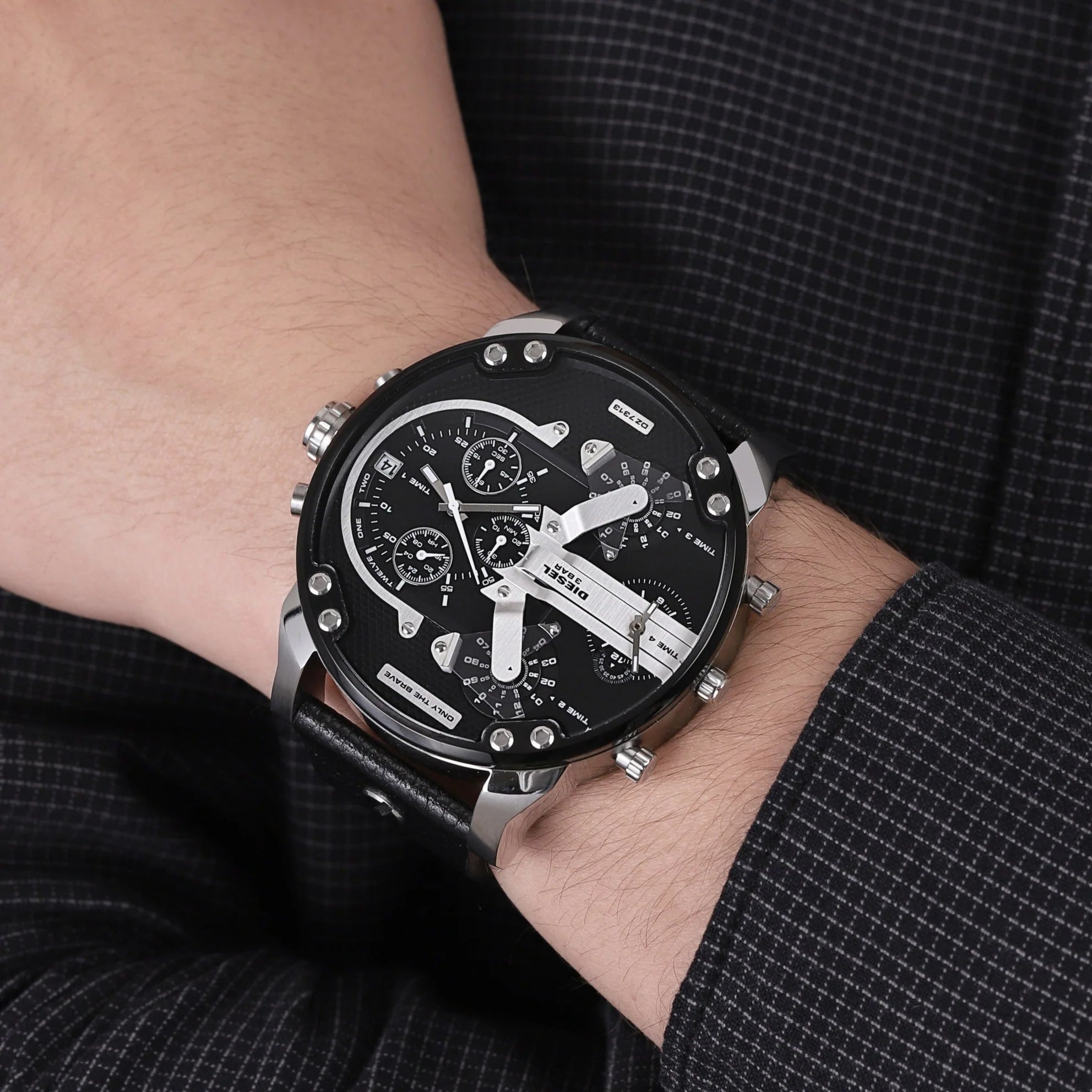 Dz7313 price hot sale