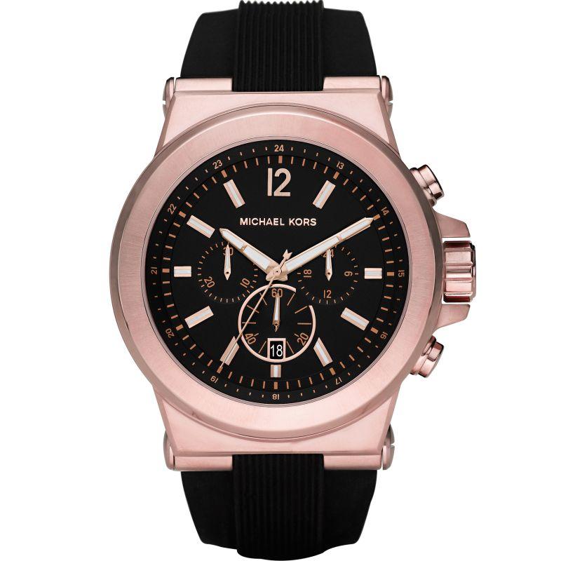 Michael kors watch mk8152 best sale