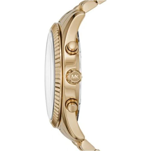 Michael kors mk clearance 8446