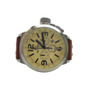 TW STEEL WATCH CANTEEN TW5 Preowned