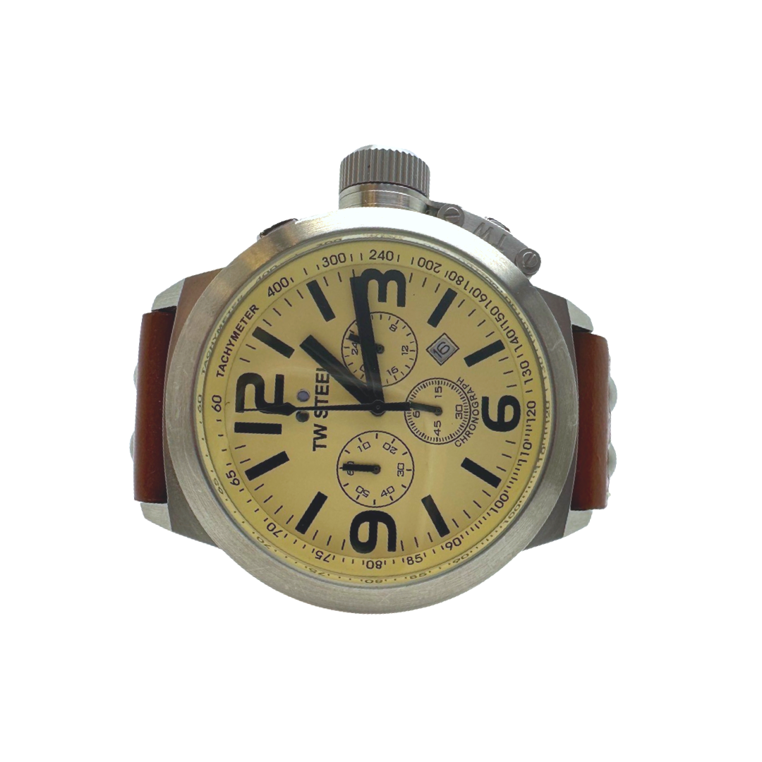 Tw watch clearance