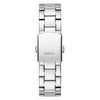 Guess GW0483L1 Ladies Sol Silver Watch