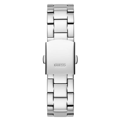 Guess GW0483L1 Ladies Sol Silver Watch