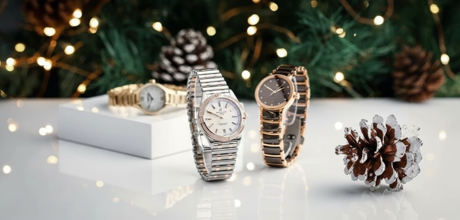 Make it recommended size 