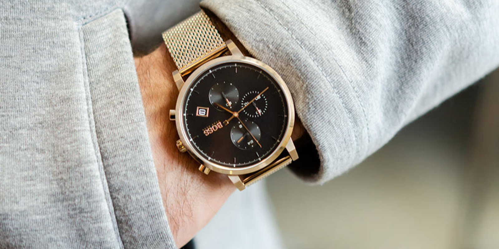 Hugo boss hb1513477 deals