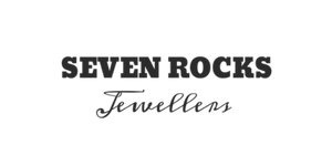 Seven Rocks 