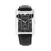 Emporio Armani Men's Watch Classic Black AR1604