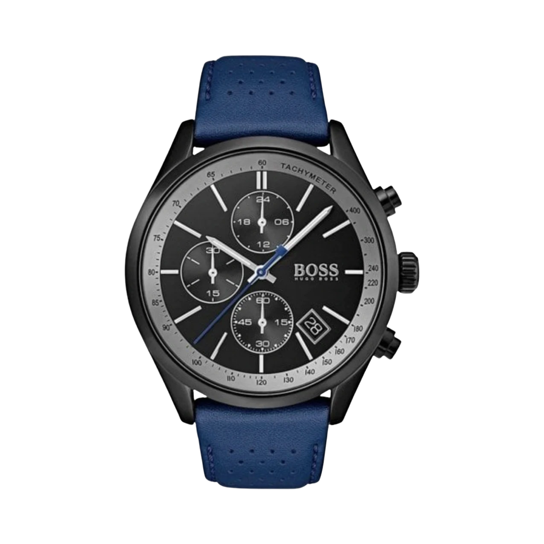 Boss best sale grand prix