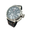 TW Steel Canteen TW11R  Mens Chronograph Watch Preowned