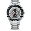 Citizen Eco-Drive Radio Controlled Titanium Men's Watch AT8234-85A