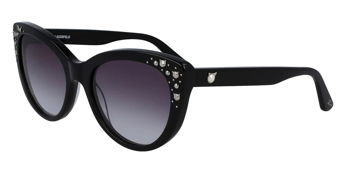 Women’s cat-eye sunglasses | EMPORIO ARMANI Woman