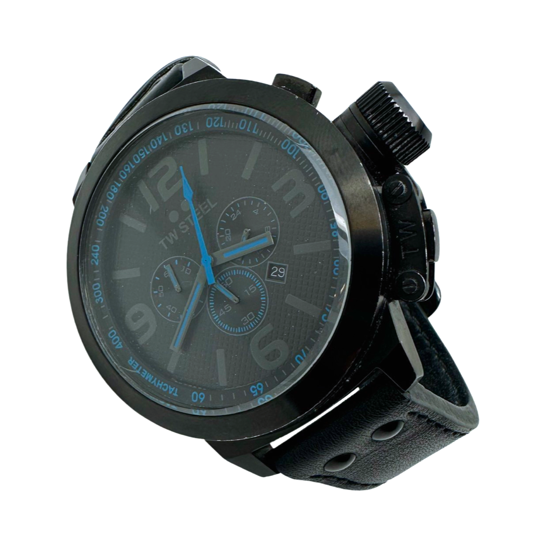 Tw clearance steel tw821