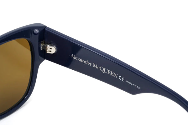Alexander McQueen Men
