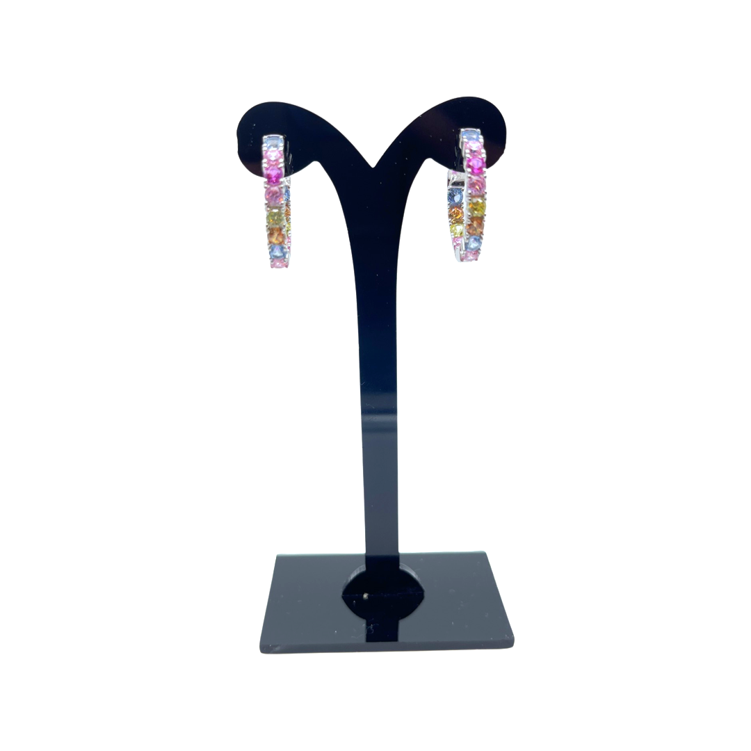 Earrings 350.280.454