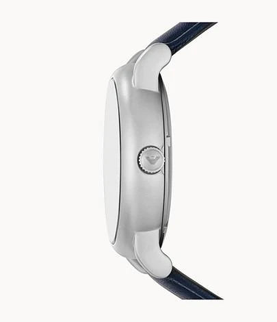 Emporio armani art sales 3030