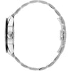 Calvin Klein Complete Silver Stainless Steel K9R31C46