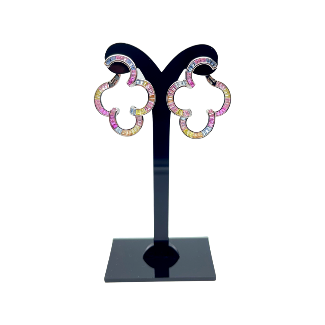 Rainbow Cloud 700.350.454