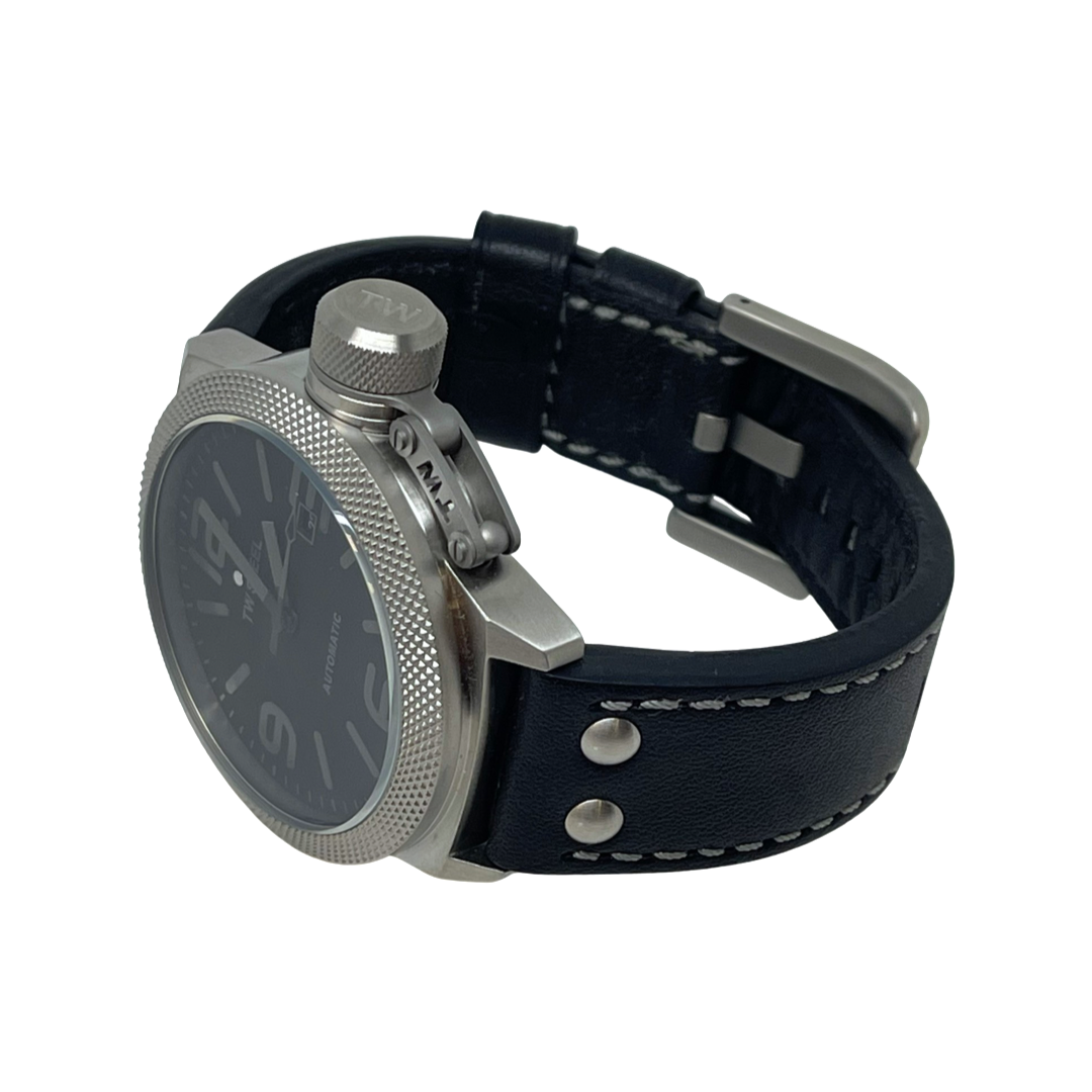 Tw steel twa200 best sale