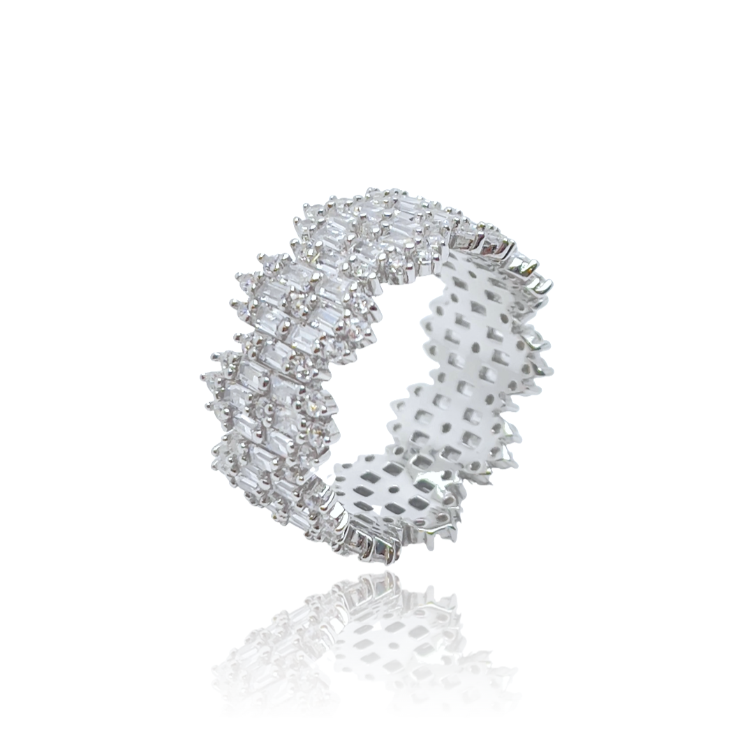 Eternity Ring 250280454