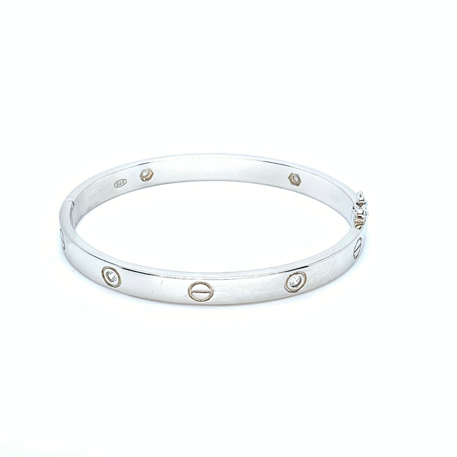 Love Bangle