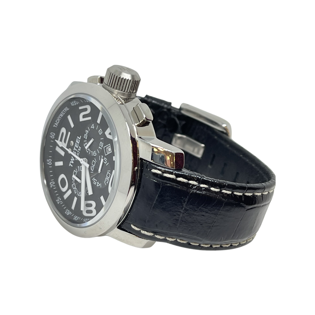 Tw steel watch outlet canada