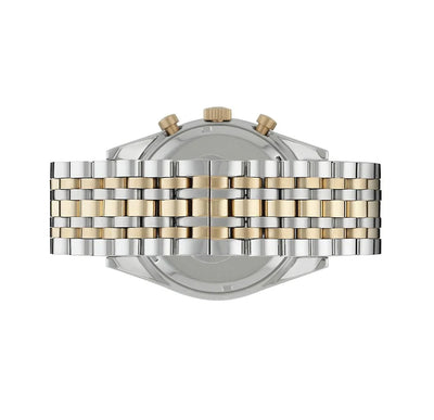 Emporio armani ar6088 tazio clearance