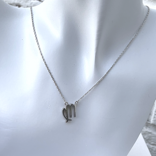 Astro Necklace