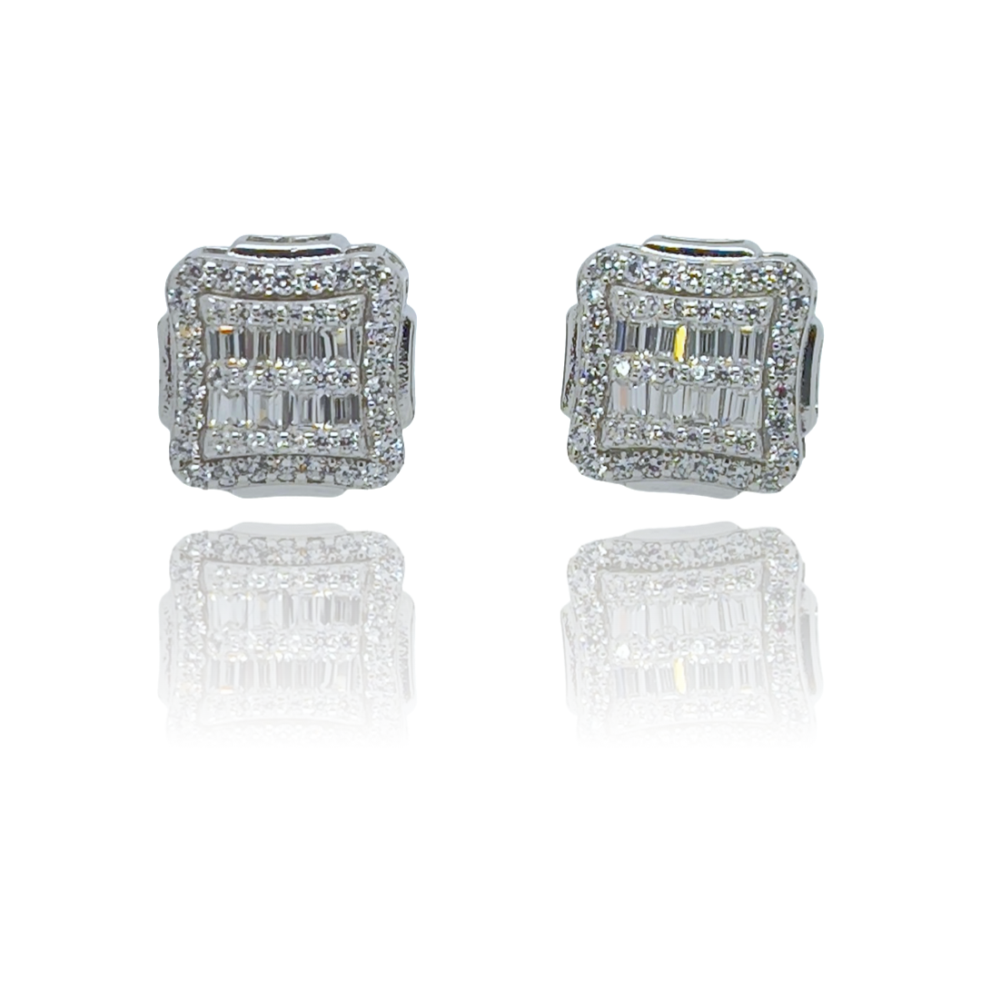 Ice Studs ECZ5503